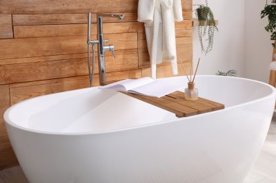 Cost of Bathtub Installation in Coshocton, OH